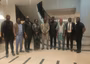 FG reassures Nigerians in Angola of commitment to tackling insecurity