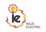 Ikeja Electric offers customers up to N20,000 electricity on credit