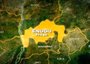 Enugu LG Poll: Residents blame voter apathy to lack of awareness