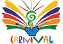 Carnival Calabar launches initiative to revive reading, writing culture