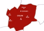 300 residents lay claim to being victims of Osun election violence