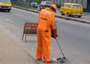 LAWMA disengages sweepers over alleged illegal waste dumping