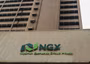 NGX trades 3.25bn shares worth N237.99bn, gains N4.57trn