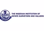 NIESV urges healthy living among Lagos members