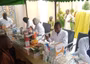 Group screens over 300 beneficiaries for hepatitis, HIV at Kwara orphanages