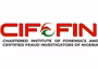 After 321 deaths, FG inaugurates initiative to curb engineering failures