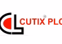 Cutix Plc External Auditor resigns