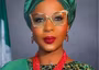 Kwara Gov’s wife seeks sustained action against ovarian cancer