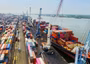Trade surplus: Positive signal boost for Nigeria’s economy –experts