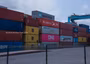 FG secures £746 facility to modernise Apapa, Tin-Can ports