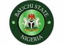 Bauchi adopts digital technology to transform tourism industry
