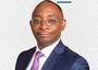 BPP boss tasks civil servants on post-retirement plan