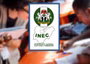 2027: SERAP sues INEC over failure to disclose political donation limits, party finances
