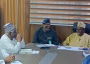 INEC offers biometric technology support to JAMB