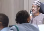 Your progress should not make you complacent — Oyedele charges Customs
