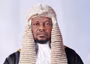 Rivers Assembly approves State Police bill