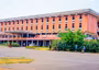 Kwara Poly secures NBTE approval for artificial Intelligence programme