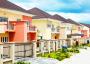 NREIT total income surges by over 350% to N7.97bn in H1 2026
