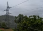 Energy security: Why Africa must prioritize grid infrastructure, system resilience — Tegbe