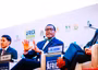 Nigeria to host 10th Africa Energy Summit