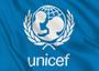 FG, UNICEF seek northern stakeholders’ input on youth employment plan
