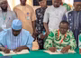 Gov. Fintiri lauds Boss Mustapha’s education investment at 70