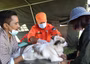 WHO validates Bhutan’s elimination of dog-transmitted rabies