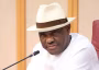 Rivers voters will determine election winners not your boasting — Rivers ADC to Wike