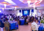 AIHN set to celebrate 30 years in capital market with awards, dinner