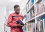 African universities gain ground in global university ranking