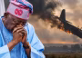 Beyond mourning: Why Nigeria must end the cycle of avoidable military air disasters