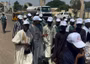 Kano govt to partner NIPR in training, retraining of PROs — Gov. Yusuf