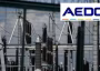 AEDC alerts customers on partial outage in parts of Abuja ahead of TCN maintenance