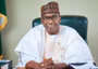 Kwara Gov’t declares Monday work-free for Teachers