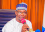Sule’s projects tackling poverty, unemployment – Nasarawa Assembly