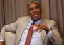 Presidency seat is not a soup kitchen to enrich you — APC replies Amaechi