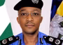 CP congratulates Enugu residents on Independence, assures continued improvement in security