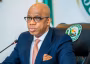 This is unprecedented — Ex-LG office holders hail Ogun, as State clears ₦3.5bn severance