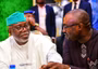 2027: Tunji-Ojo is my subject, he must work with me — Aiyedatiwa