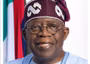 Beyond the Economist condescension: Nigeria’s re-engineering under Tinubu is unstoppable