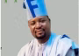 2027: SDP candidate unveils five-point masterplan to tackle Lagos waste