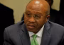 Finance Ministry unaware of N124.86bn CBN withdrawal — Witness tells Court in Emefiele trial