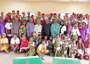 2,220 girls participate in 2026 SDGs Mathematics competition – NMC