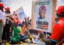 It would have been impossible to pay wages of N7.8bn without Tinubu’s reforms — Okpebholo