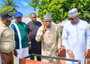 Nasarawa Assembly seeks special funds for vocational skills board