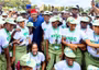 Enugu to pay new allowance to corps members in Oct. – Mbah