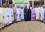 Sokoto sets up committee to strengthen infrastructure accountability