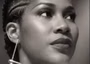 Screen diva Stephanie Linus celebrates 44th birthday