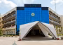 ICPC ranked among Nigeria’s most transparent Public Institutions