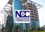 NCC calls for harmonized right-of-way charges